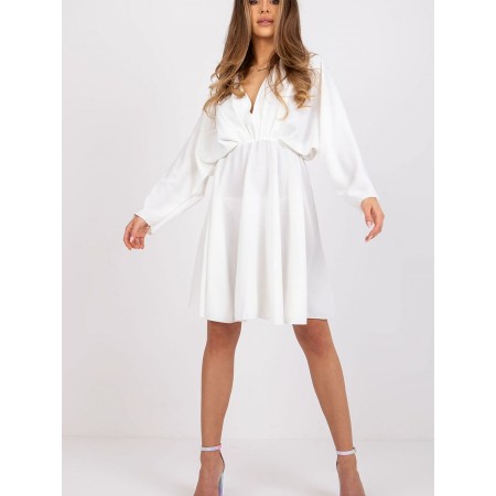 Robe de jour model 164973 Italy Moda