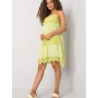 Robe de jour model 165022 Och Bella