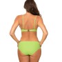 Maillot de bain deux pièces model 165213 Marko