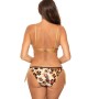 Maillot de bain deux pièces model 165283 Marko
