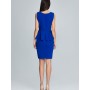 L`ensemble model 116262 Figl
