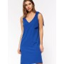 Robe de cocktail model 165325 Nife