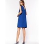 Robe de cocktail model 165325 Nife