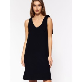 Robe de cocktail model 165326 Nife