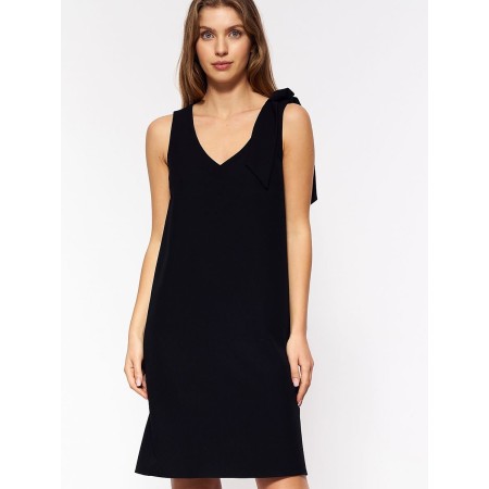 Robe de cocktail model 165326 Nife