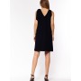 Robe de cocktail model 165326 Nife