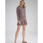 Shorts model 165351 Figl