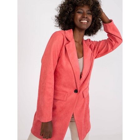 Vest model 165396 Italy Moda