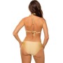 Maillot de bain une pièce model 165754 Marko