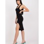 Robe de jour model 165883 Och Bella