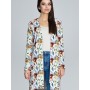 Blazer femme model 116360 Figl