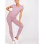 Leggings model 166032 BFG
