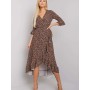Robe de jour model 166064 Och Bella