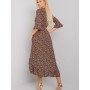Robe de jour model 166064 Och Bella