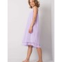Robe de jour model 166090 Och Bella