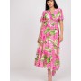 Robe de jour model 166179 Italy Moda