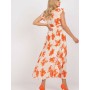 Robe de jour model 166332 Italy Moda