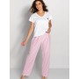 Pyjama model 166344 Momenti Per Me