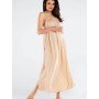 Robe de jour model 166772 awama