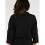 Chemise model 166783 awama
