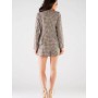 Shorts model 166790 awama