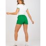 L`ensemble model 166958 Ex Moda