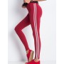 Leggings longues model 167325 BFG