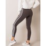 Leggings longues model 167329 BFG