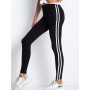 Leggings longues model 167332 BFG