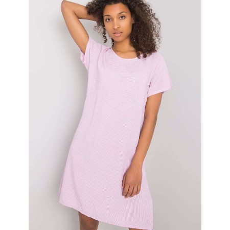 Robe de jour model 167401 Italy Moda