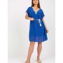 Robe de jour model 167478 Italy Moda