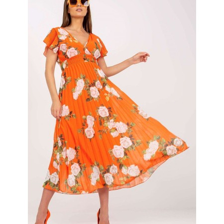 Robe de jour model 167483 Italy Moda