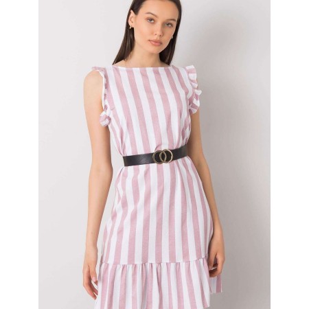 Robe de jour model 167511 Italy Moda