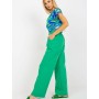 Pantalon femme model 167514 Italy Moda