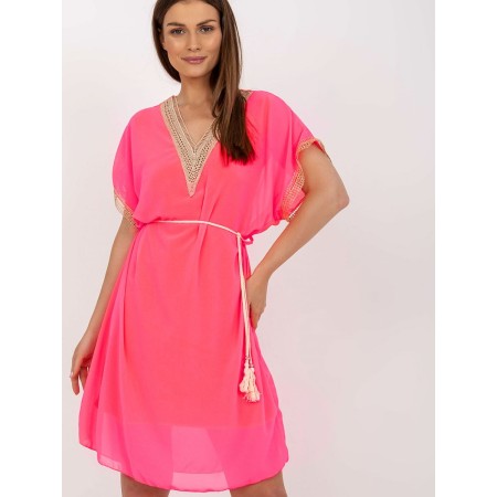 Robe de jour model 167579 Italy Moda