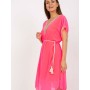 Robe de jour model 167579 Italy Moda