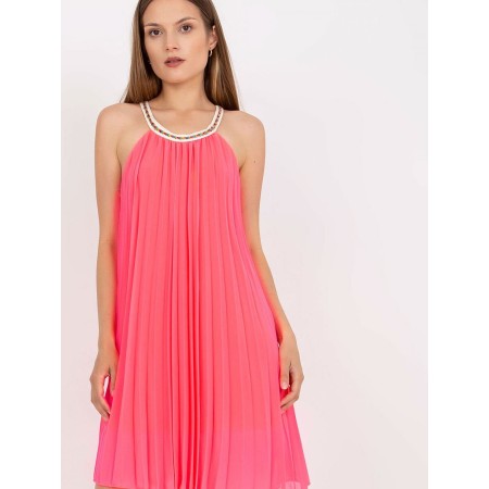 Robe de jour model 167711 Italy Moda