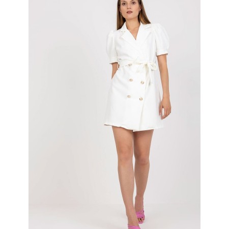 Robe de jour model 167720 Italy Moda