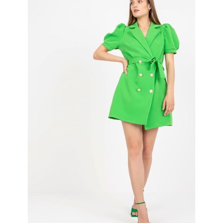 Robe de jour model 167723 Italy Moda