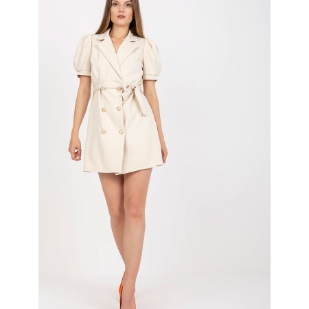 Robe de jour model 167727 Italy Moda