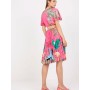 Robe de jour model 167730 Italy Moda