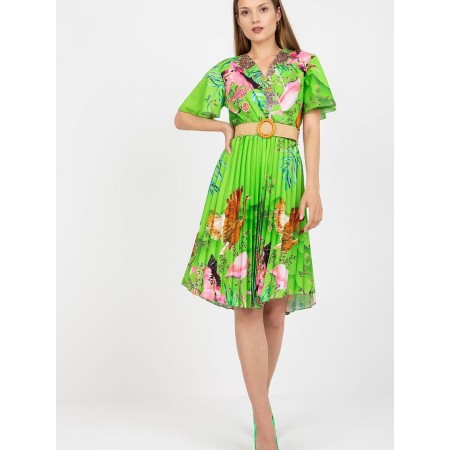 Robe de jour model 167733 Italy Moda