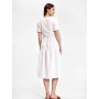 Robe de jour model 167814 Figl