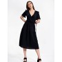 Robe de jour model 167815 Figl
