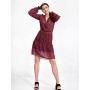 Robe de jour model 167983 Figl