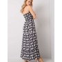 Robe de jour model 168027 Fresh Made