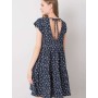 Robe de jour model 168048 Stitch&Soul