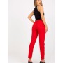 Pantalon femme model 168068 Xsapienza