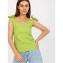 Top model 168231 Rue Paris