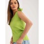 Top model 168231 Rue Paris